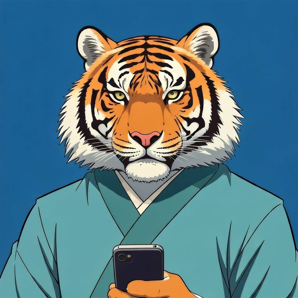 Anojan Vinayagamoorthy